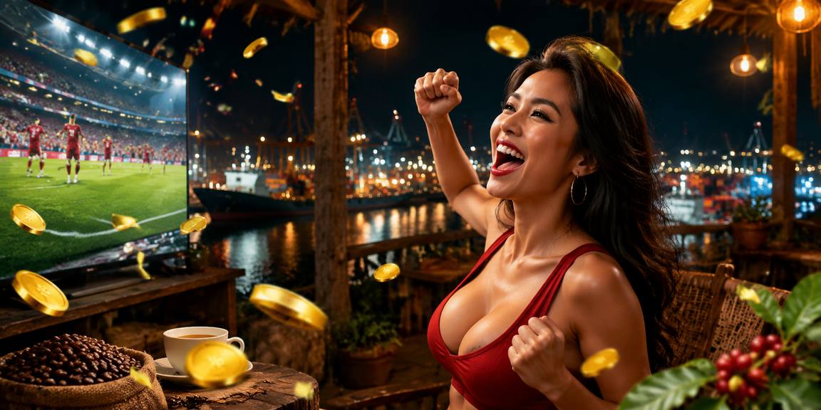 ua152 Kèo cược thể thao từ giải địa phương đến quốc tế