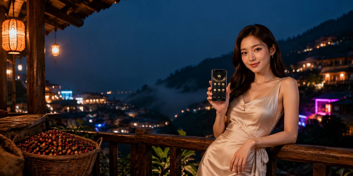 ua152 Bộ nhớ